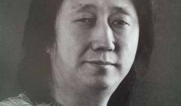 陈兴杰,探索创新与变革的领军人物