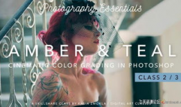 三级图片视频,探寻视觉艺术的无限魅力